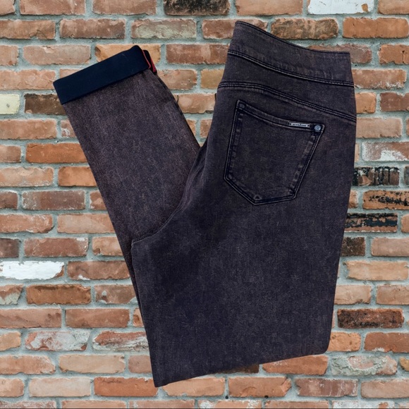 Peter Nygard | Jeans | Peter Nygard 